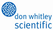 Don Whitley Scientific